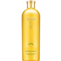 Татратий Цветя / Tatratea Flower Tea Liqueur