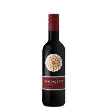 Пентаграм Кабрене Совиньон / Pentagram Cabernet Sauvignon