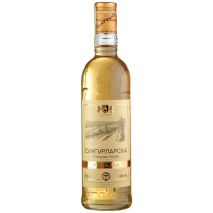 Сунгурларска Отлежала Ракия / Sungurlarska Matured Rakia