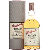  Гленфарклас Херитидж / Glenfarclas Heritage