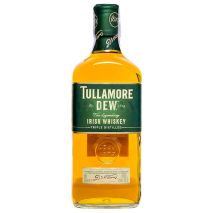Тюламор Дю / Tullamore DEW