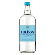 Хилдън - минерална вода / Hildon - mineral water