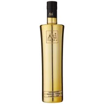 Ay Водка Златна Премиум / Au Vodka Gold Premium