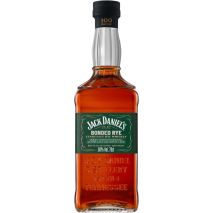 Джак Даниелс Бондед Ръж / Jack Daniel's Bonded Rye