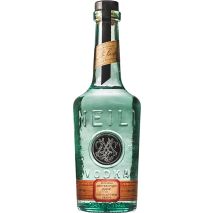 Водка Мейли / Vodka Meili
