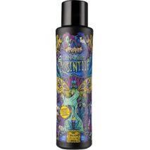 Абсент Еуфория Канабис / Absinthe Euphoria Cannabis