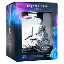 Кристал Хед Водка / Crystal Head Vodka