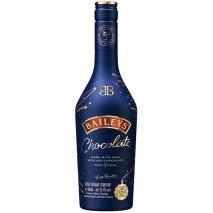 Бейлис Шоколад / Baileys Chocolate