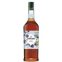 Сироп Смокиня Жифард / Syrup Figue Giffard