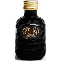 Джин Стилл бай Др. Дре и Снуп Дог / Gin Still By Dr.Dre & Snoop Dogg
