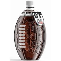 Водка Гейм Тайм Американски Футбол / Vodka Game Time American Football