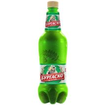 Бургаско / Burgasko