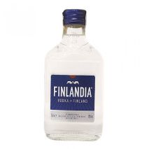 Финландия / Finlandia