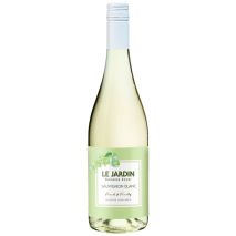 Льо Жарден Совиньон Блан / Le Jardin Sauvignon Blanc