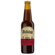 Столично Бок / Stolichno Bock