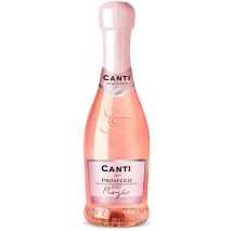 Просеко Розе Канти / Prosecco Rose Canti