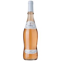 Шато д'Астрос Амфора Розе Кот дьо Прованс / Rose Provence Amfora Chateau D'Astros