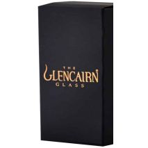 Премиум Кутия Гленкерн / Premium Box Glencairn