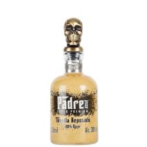 Текила Падре Азул Репосадо / Tequila Padre Azul Reposado