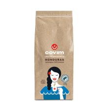 Кафе Ковим 100% Арабика Хондурас / Coffee Covim 100% Arabica Honduras