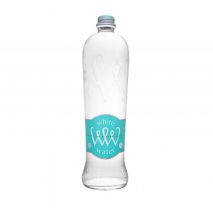Бяла Вода - газирана / White water - sparkling