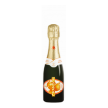 Домейн Шандон Гардън Шприц / Chandon Garden Spritz