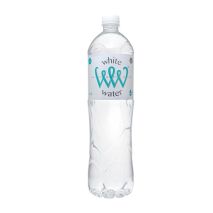 Бяла Вода - минерална / White Water - mineral
