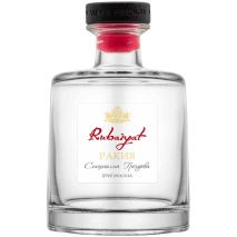 Рубаят Ракия Преслав / Rubaiyat Rakia