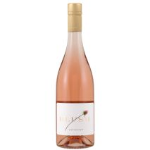 Розе Блъш ВИ Варна / Rose Blush Varna
