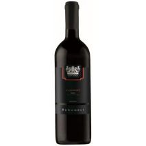 Каберне Совиньон Деанджели Тревенецие / DeAngeli Trevenezie IGT Cabernet Sauvignon