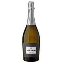 Пенливо Вино Вербано / Sparkling Wine Verbano