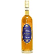 Кайсиева Ракия Империан Класик / Imperian Brandy Apricot Classic