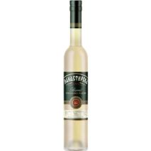 Ракия Манастирска Гроздова Отлежала Барел / Rakia Manastirska Grozdova Barrel