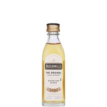 Уиски Бушмилс / Whisky Bushmills