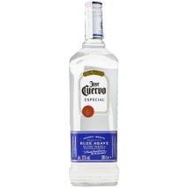 Текила Хосе Куерво Еспесиал Силвър / Tequila Jose Cuervo Especial Silver