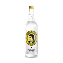 Тоник Томас Хенри / Thomas Henry Tonic Water