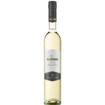 Ракия Специална Мускатова Лозара / Rakija Specialna Muscat Lozara