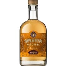 Ракия Премиум Кайсиева Троян / Rakia Premium Apricot Troyan
