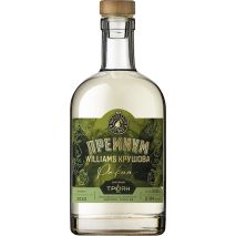 Ракия Премиум Крушова Троян / Rakia Premium Pear Troyan