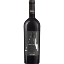 А Каберне Совиньон Резерва Асеновград / Cabernet Sauvignon A Reserve Asenovgrad