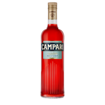 Кампари / Campari
