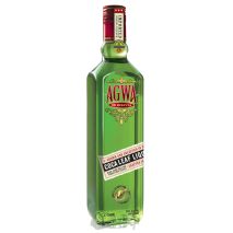 Агва Де Боливия / Agwa De Bolivia