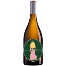 Александра Шардоне Бетон Егг / Alexandra Estate Chardonnay