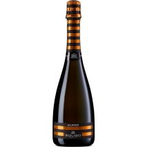 Пенливо Вино Солиго Алунго Екстра Драй Кюве Милезимато / Sparkling Wine Soligo Allungo Extra Dry Cuvée Millesimato