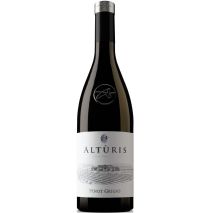 Алтурис Пино Гриджо / Alturis Pinot Grigio