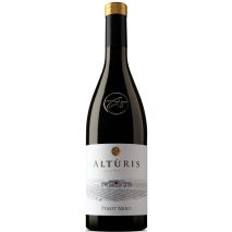 Алтурис Пино Ноар / Alturis Pinot Nero
