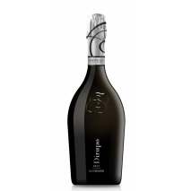 Андреола Просеко Супериоре Дирупо / Andreola Prosecco Superiore Dirupo