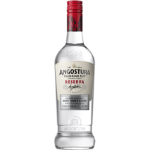 Ангостура Резерва Карибски Ром / Angostura Reserve Caribbean Rum