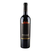 Мерло Премиум Резерва Аплауз Вила Мелник / Merlot Premium Reserve Aplauz
