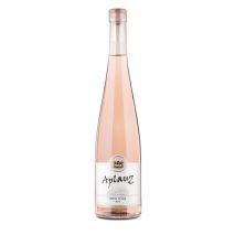 Зеланос Розе / Zelanos Rose